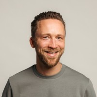 Jonathan Becker Email & Phone Number