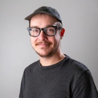 David Chastain Email & Phone Number