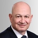 Philip London Email & Phone Number