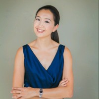 Renée Suen Email