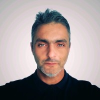 aSAY Comm Employee Gokhan Akgul's profile photo