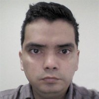 NubeFacT Employee Manuel Ampuero Taboada's profile photo