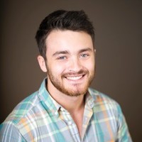 Kevin Kwiatek Email & Phone Number