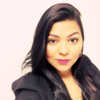 Sandra Reis Email
