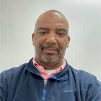 Ingevity Employee Philip Moses's profile photo
