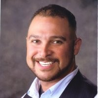 Dominick Concepcion Email & Phone Number