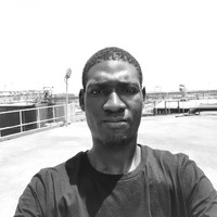 Ontology Employee Ismail Lekan's profile photo