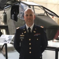Emerson Employee Blake Stanley's profile photo