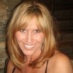 Kim Sumner Email & Phone Number