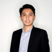 Christian Rupert Santiago Email