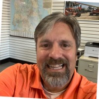 Dan Wacker Email & Phone Number