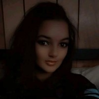 Jordan Brown Email & Phone Number