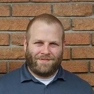 Brett Blofield Email & Phone Number