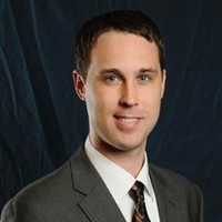 John Wright Email & Phone Number
