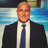  Employee James Clary's profile photo