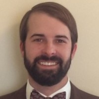 Brian Muller Email & Phone Number