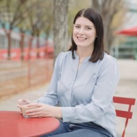 Nicole Robinson Email & Phone Number | None None Contact Information