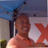 XT-2000, Inc. Employee John Kidwell's profile photo