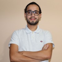 prevalentWare Employee Juan Carlos Guzmán Rojas's profile photo
