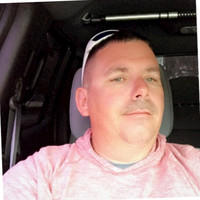 John Rohner Email & Phone Number