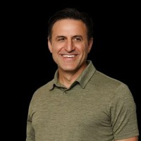 David Cassar Email & Phone Number