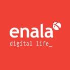 enala Employee Enala Aplicaciones's profile photo