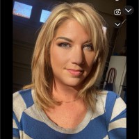 Thread Marketing Group Employee Kelly Smith's profile photo