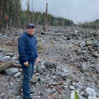 Stephen Sanchez's profile photo