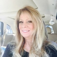 Princeton Management Employee Leslie Sills's profile photo