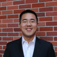 Edwards Lifesciences Employee Willie du's profile photo