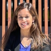 AIML.com Employee Ritika Dokania's profile photo