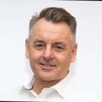 Adapt Group A/S Employee Kresten Wiingaard's profile photo