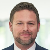 Claude Waelchli