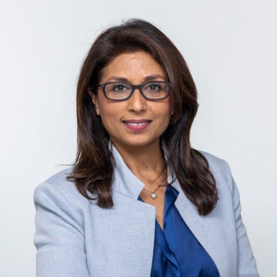 Seema Bhardwaj Email & Phone Number