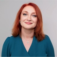 Chrystel Guirao Email