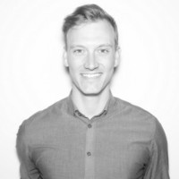Current Global Employee Tim Robinson's profile photo
