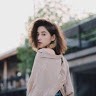 More Studio Employee Mita Supadirekkul's profile photo