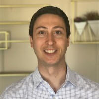 Brad Statland Email & Phone Number