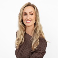 Rachel Ladouceur Email & Phone Number