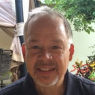 Pioneer Critical Power Employee George Braun's profile photo