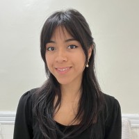 Danielle Vasco Email