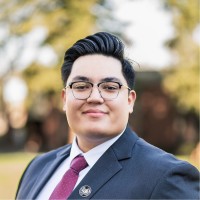 Rocklin CA Employee Jude Kocka's profile photo