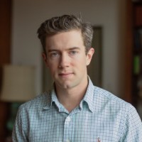 Alec Richards Email & Phone Number