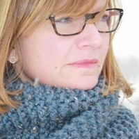 MB Creative Employee Tracey Thomas's profile photo