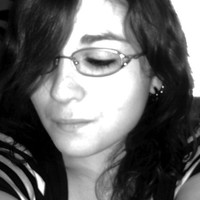 Melissa Lofton's profile photo