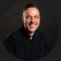 LELO Employee Luka Matutinovic's profile photo