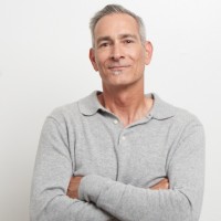 CPod Podcast Employee Scott Sanchez's profile photo