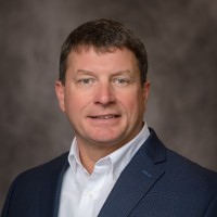 Michigan Technological University Employee Mike Morley's profile photo