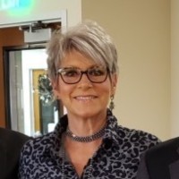 Alabama Specialty Products Employee Dawn Wade's profile photo