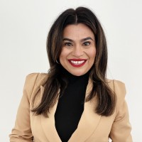 Light & Wonder - iGaming Employee Annette S.'s profile photo